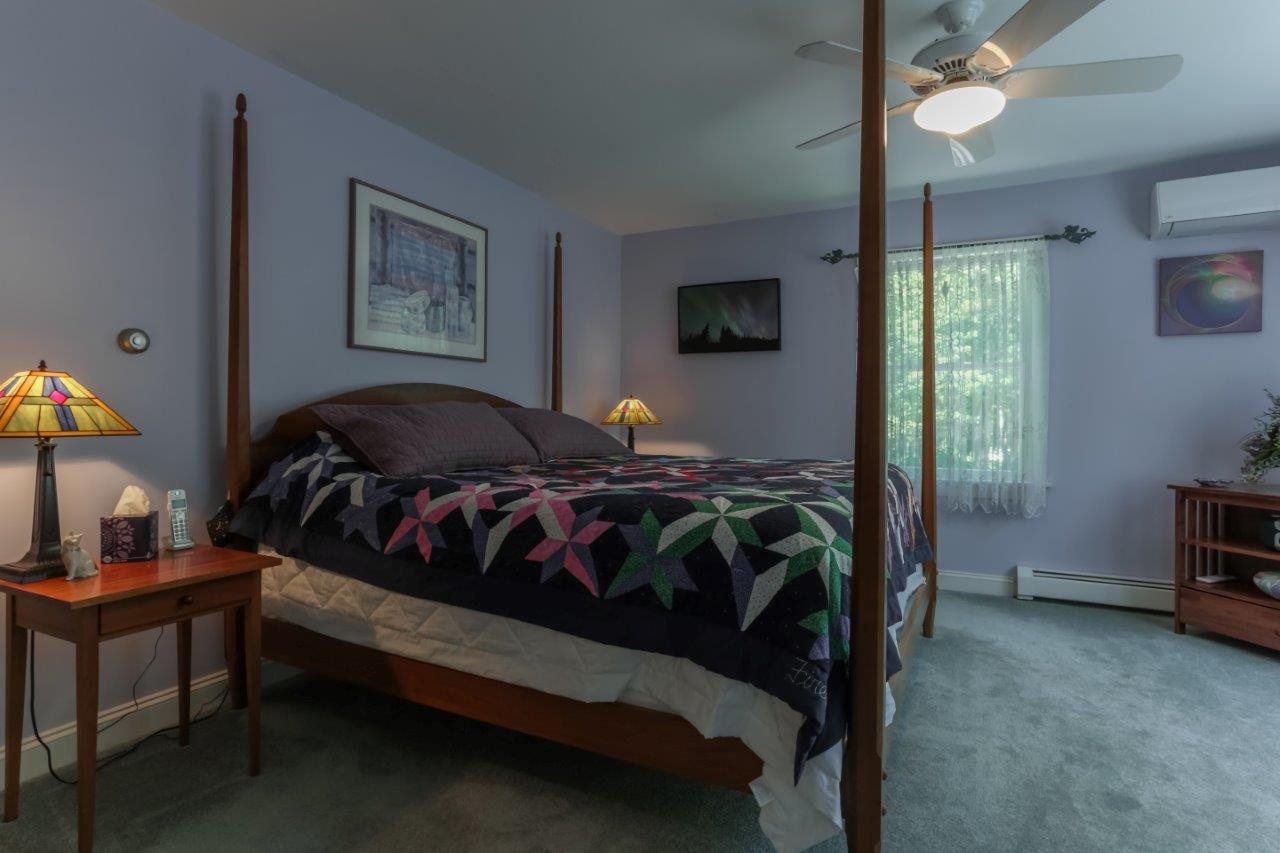 191 Long Hill Road Dover, NH 03820 - Photo 17 of 40