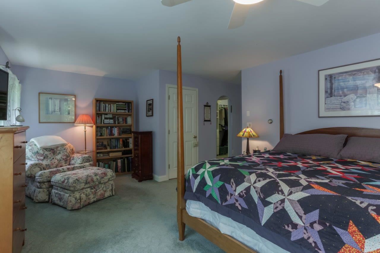 191 Long Hill Road Dover, NH 03820 - Photo 19 of 40