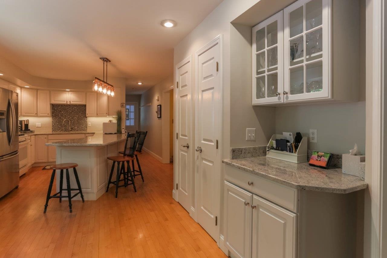 191 Long Hill Road Dover, NH 03820 - Photo 3 of 40