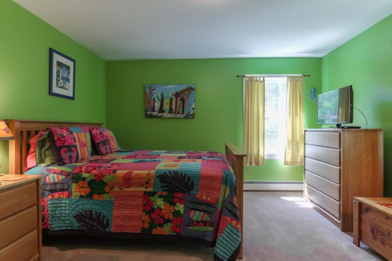 191 Long Hill Road Dover, NH 03820 - Photo 22 of 40