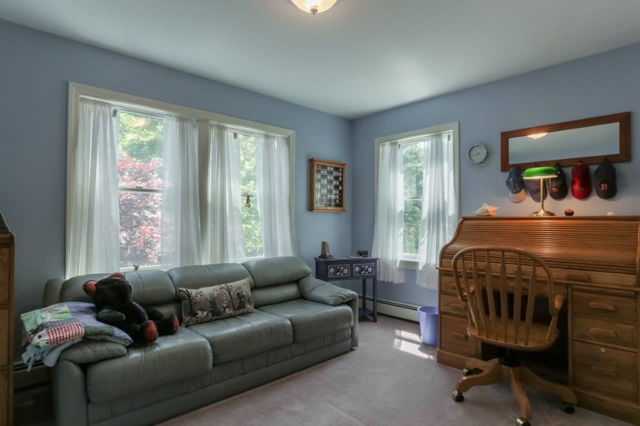 191 Long Hill Road Dover, NH 03820 - Photo 23 of 40