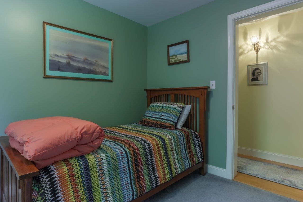 191 Long Hill Road Dover, NH 03820 - Photo 24 of 40