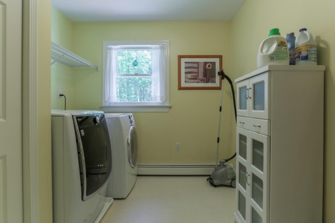 191 Long Hill Road Dover, NH 03820 - Photo 26 of 40