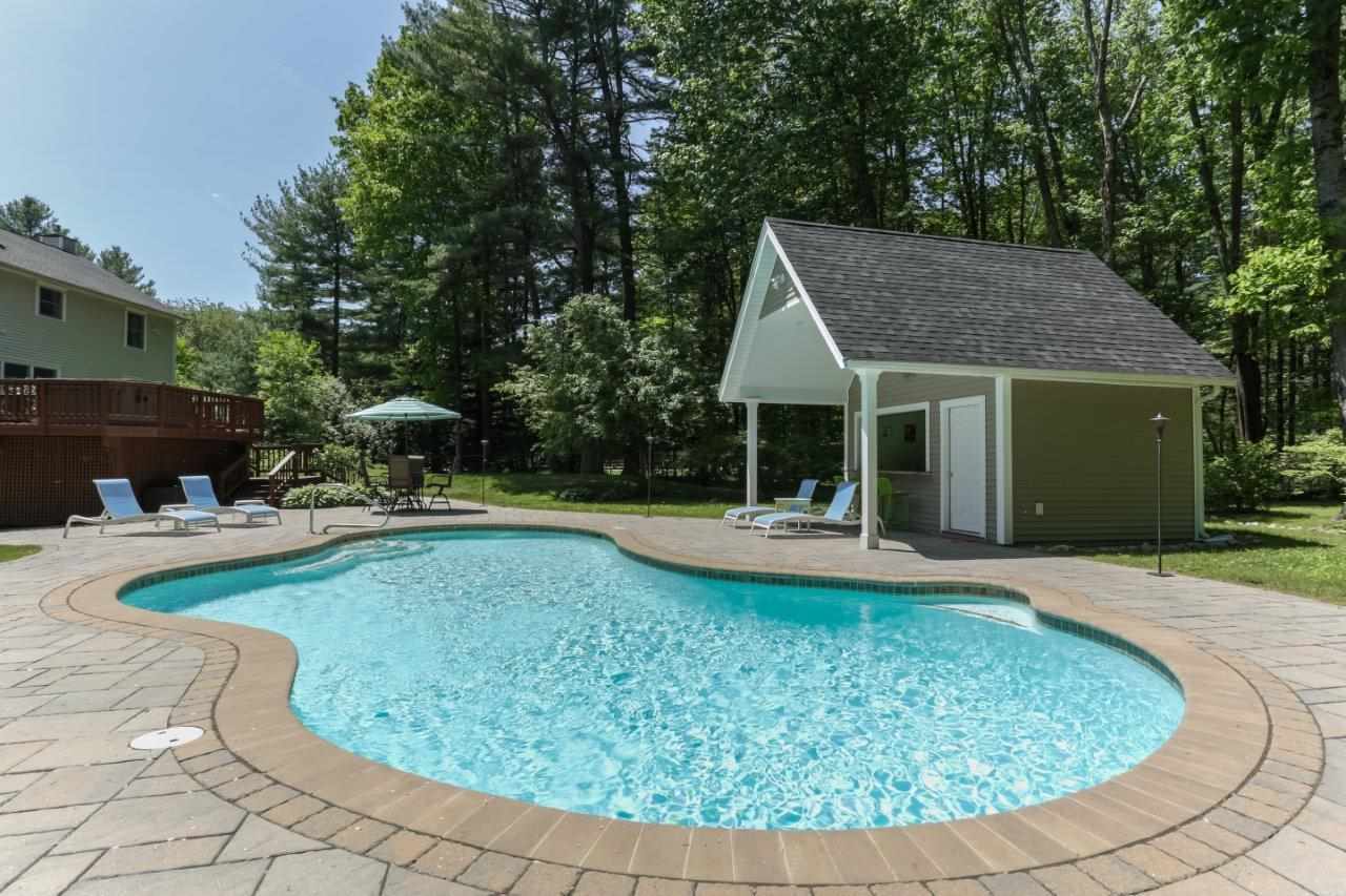 191 Long Hill Road Dover, NH 03820 - Photo 29 of 40