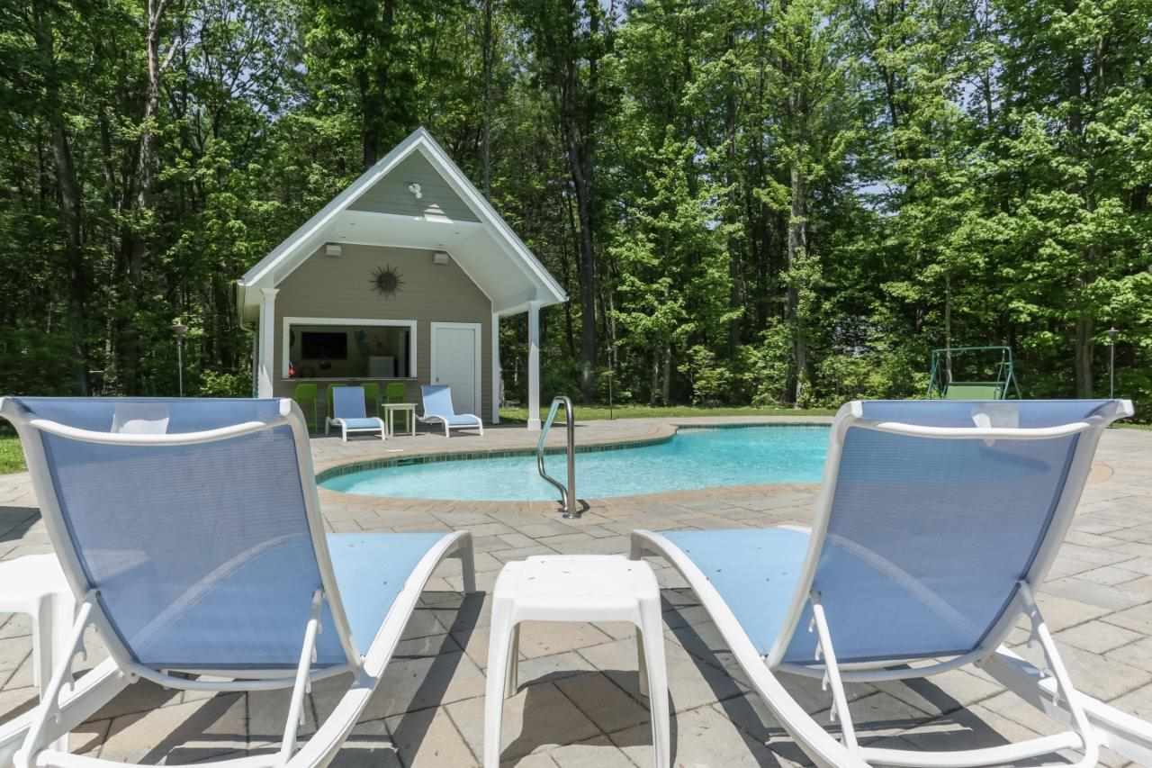 191 Long Hill Road Dover, NH 03820 - Photo 30 of 40