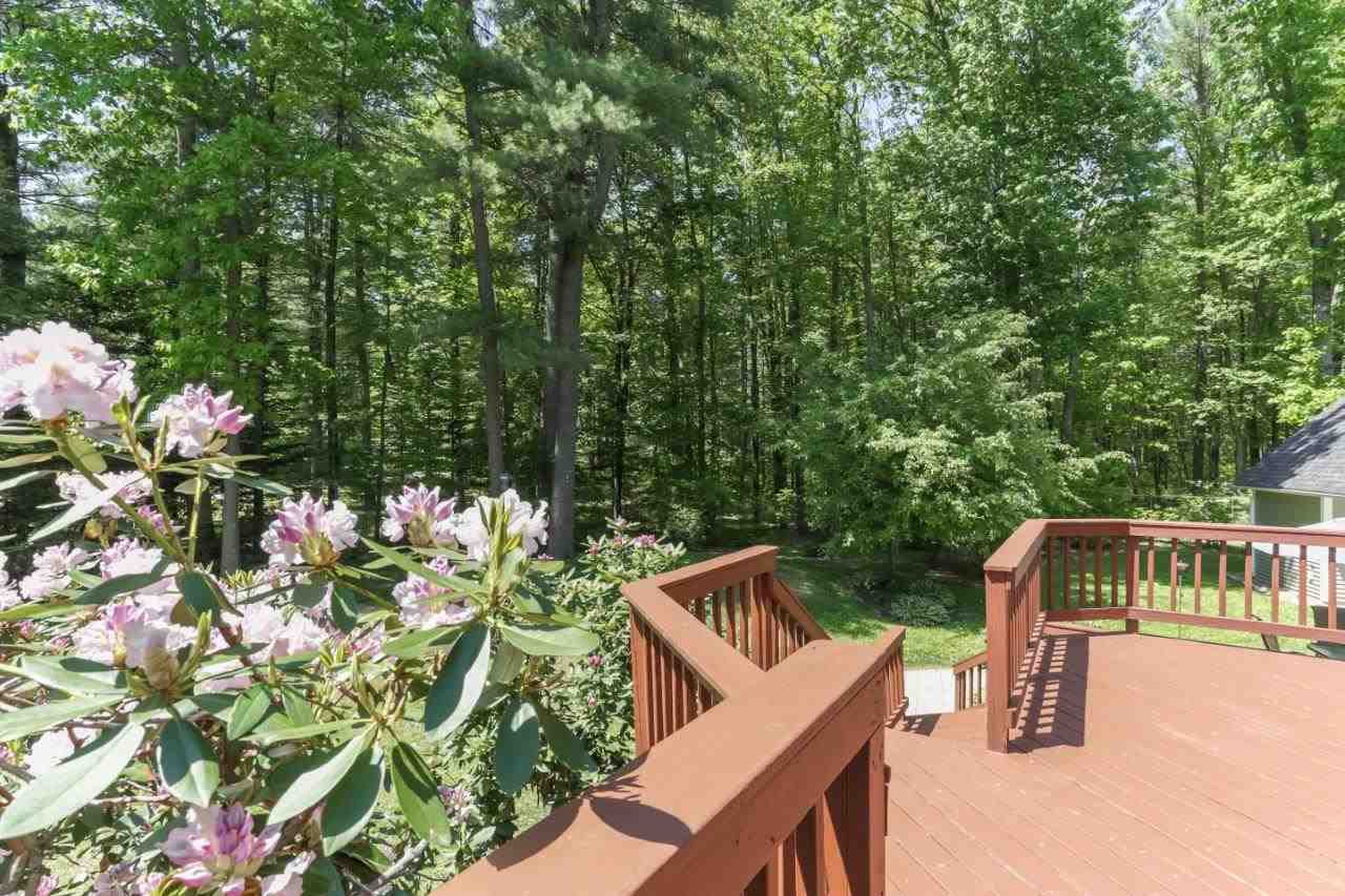 191 Long Hill Road Dover, NH 03820 - Photo 32 of 40