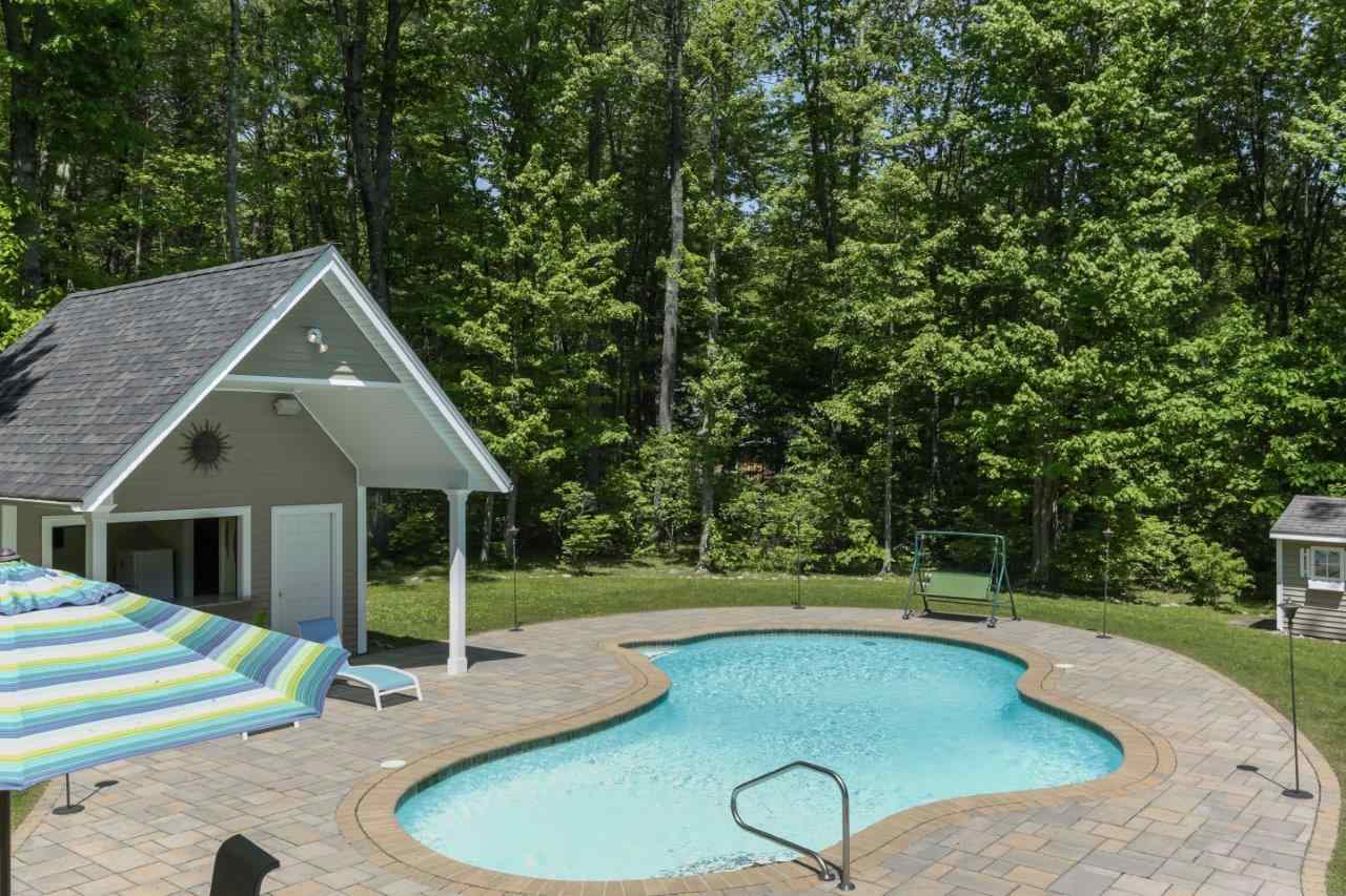 191 Long Hill Road Dover, NH 03820 - Photo 33 of 40