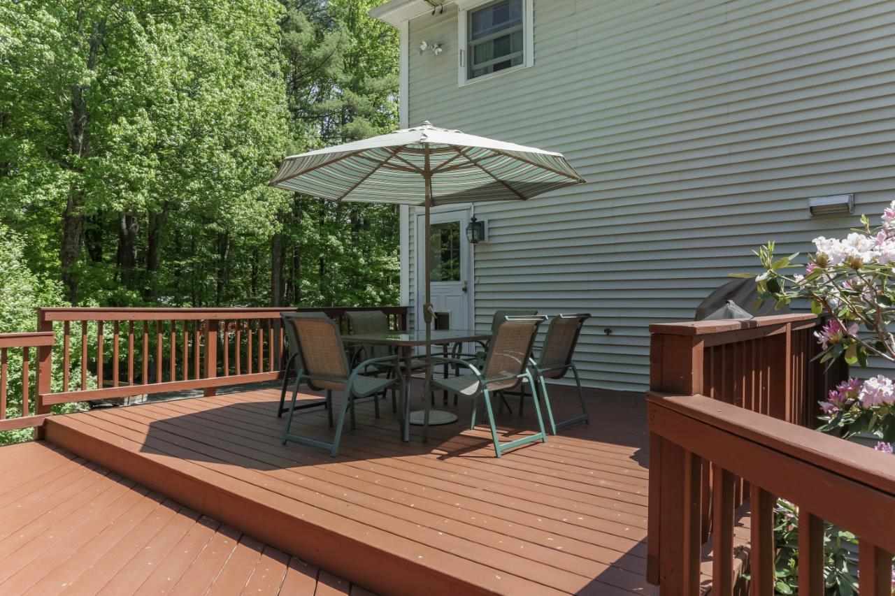 191 Long Hill Road Dover, NH 03820 - Photo 35 of 40