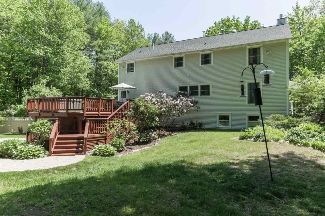 191 Long Hill Road Dover, NH 03820 - Photo 37 of 40