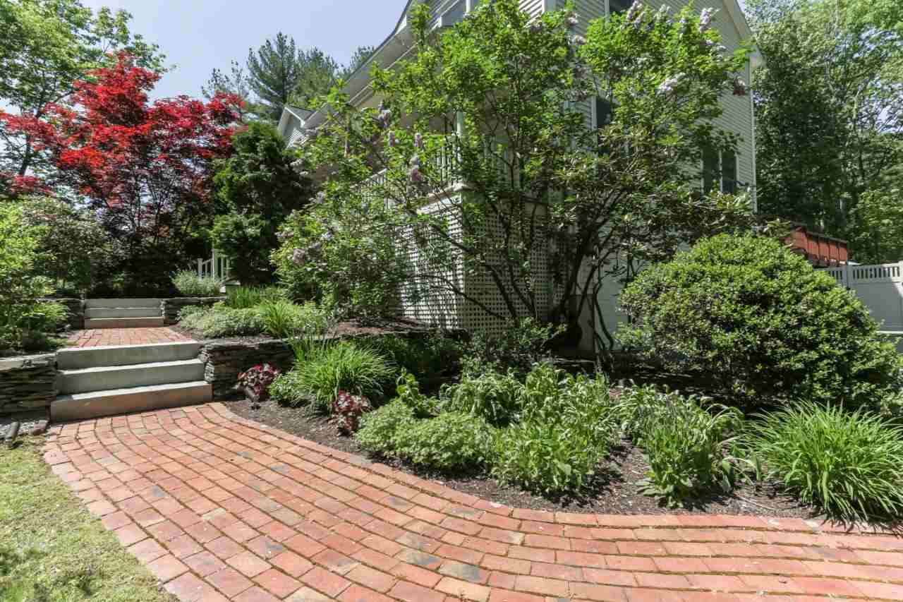 191 Long Hill Road Dover, NH 03820 - Photo 38 of 40