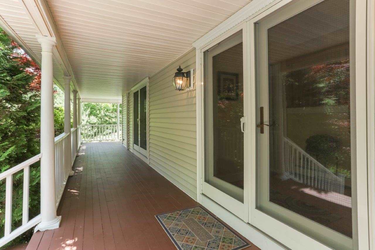 191 Long Hill Road Dover, NH 03820 - Photo 40 of 40