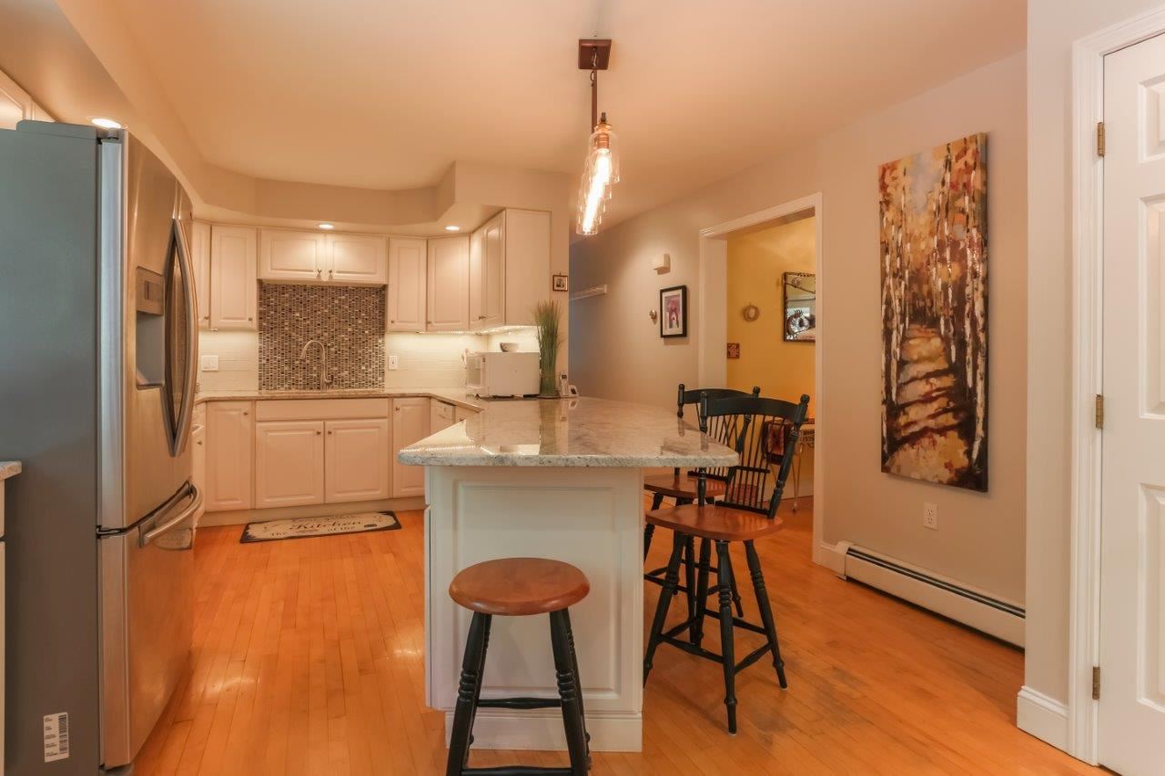 191 Long Hill Road Dover, NH 03820 - Photo 5 of 40