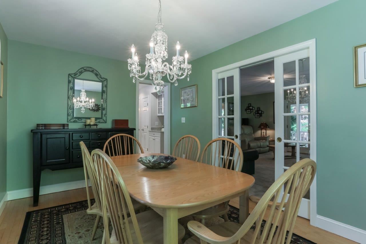191 Long Hill Road Dover, NH 03820 - Photo 8 of 40