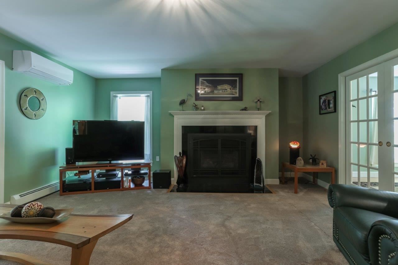 191 Long Hill Road Dover, NH 03820 - Photo 10 of 40
