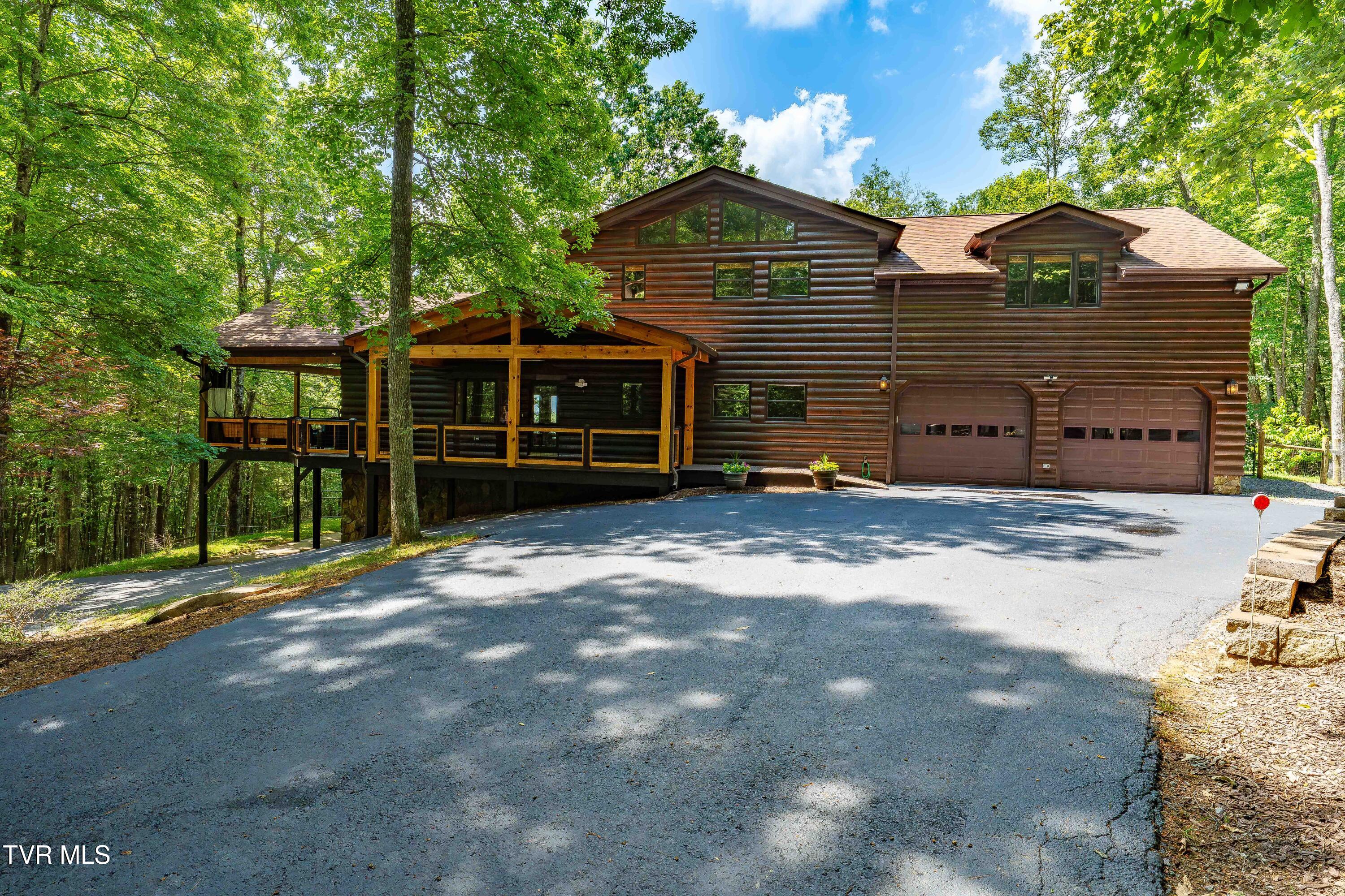 191 Bear Ridge Dr (5 of 80)