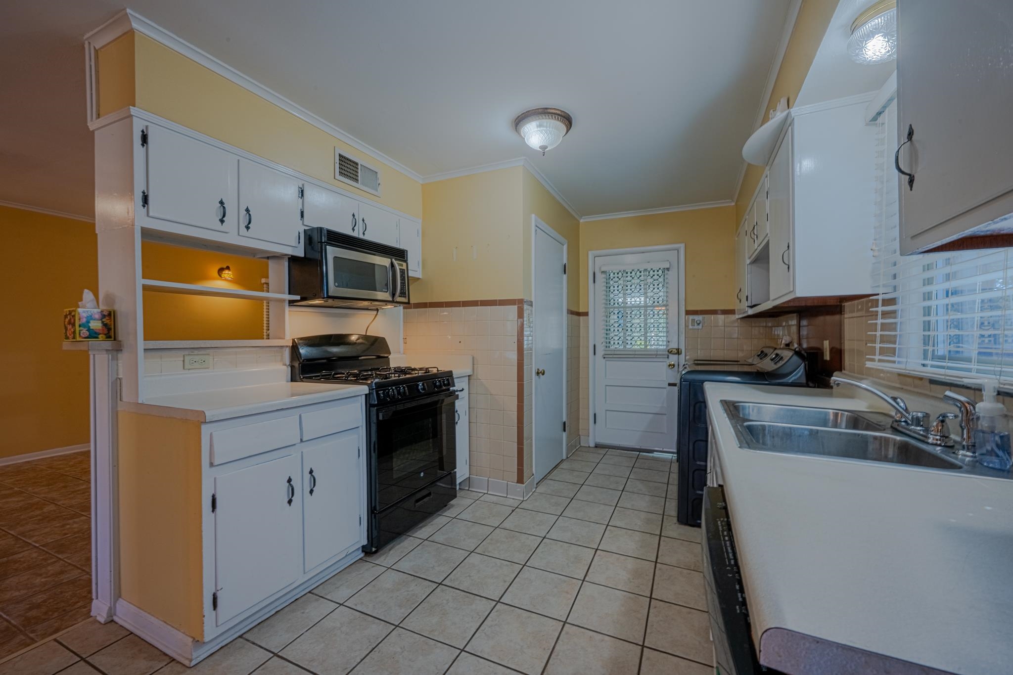 248 North Yates Road Memphis, TN 38120 - Photo 11 of 40