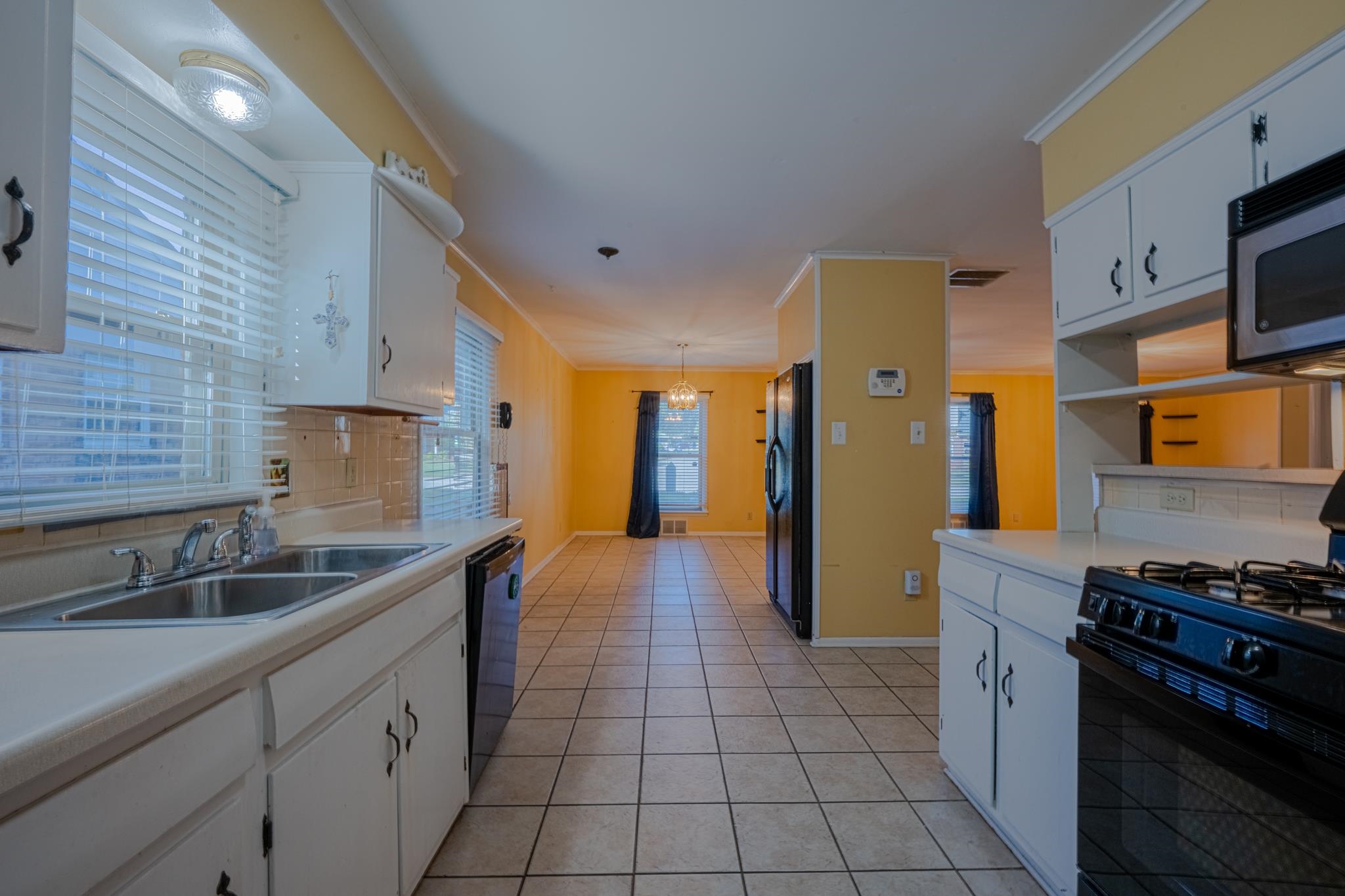 248 North Yates Road Memphis, TN 38120 - Photo 12 of 40
