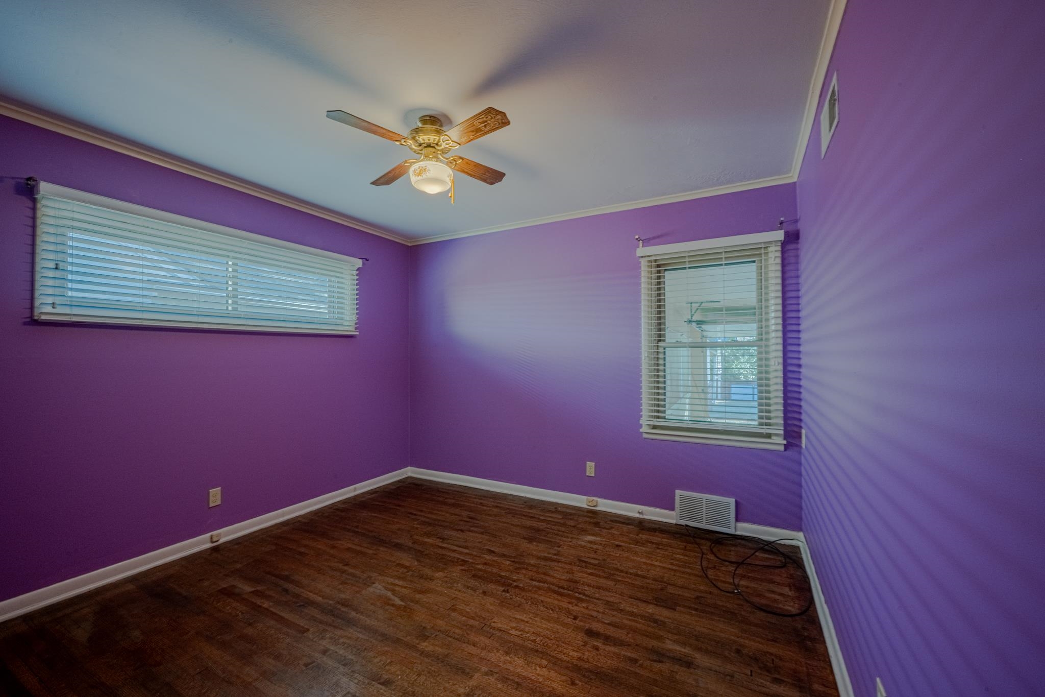 248 North Yates Road Memphis, TN 38120 - Photo 16 of 40