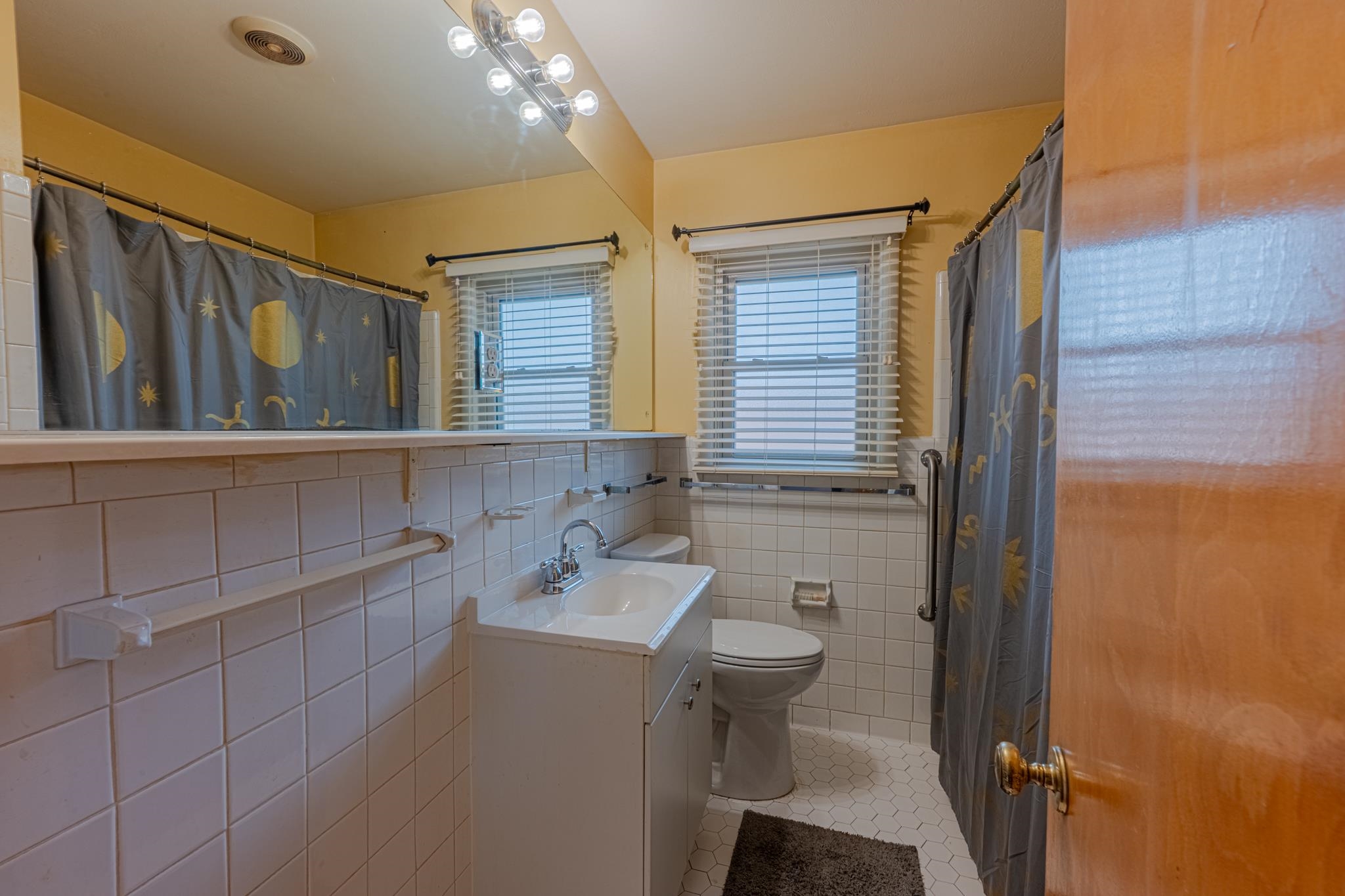 248 North Yates Road Memphis, TN 38120 - Photo 18 of 40