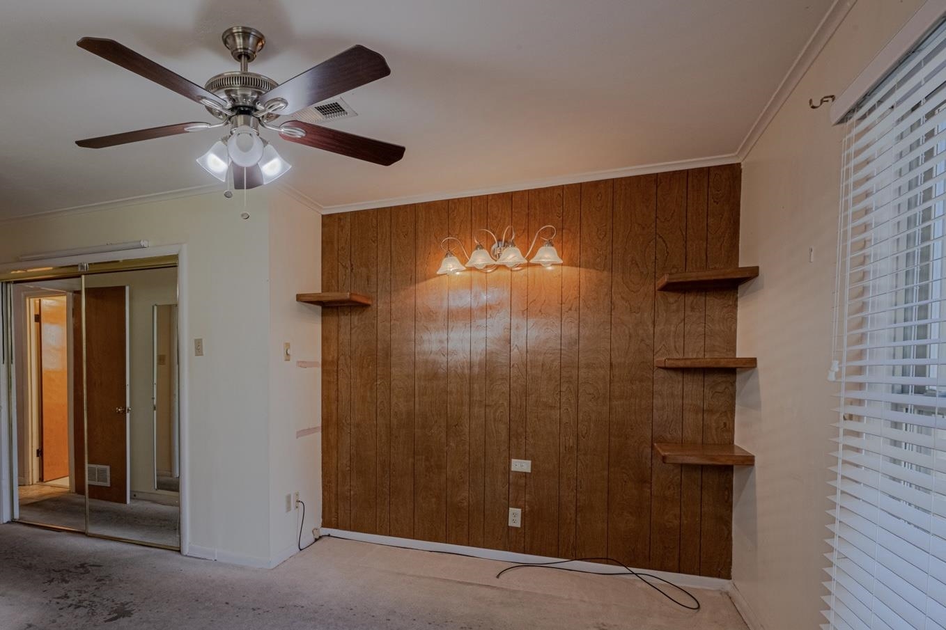 248 North Yates Road Memphis, TN 38120 - Photo 19 of 40