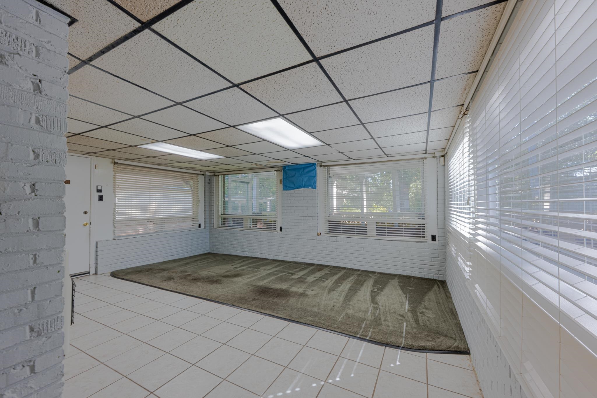 248 North Yates Road Memphis, TN 38120 - Photo 25 of 40