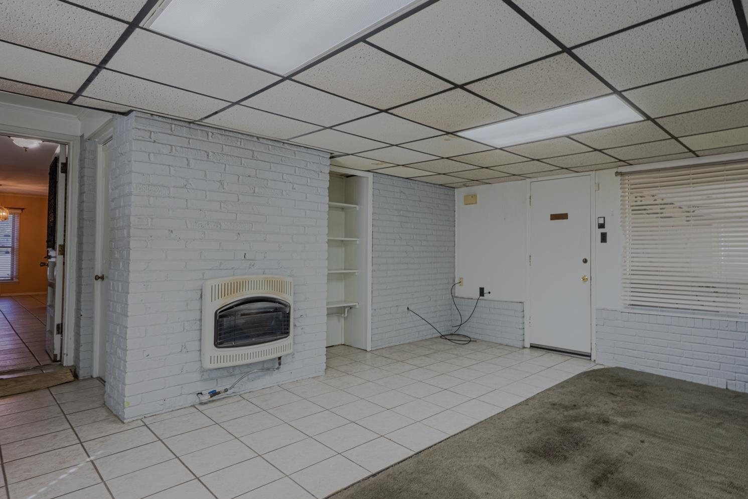 248 North Yates Road Memphis, TN 38120 - Photo 26 of 40