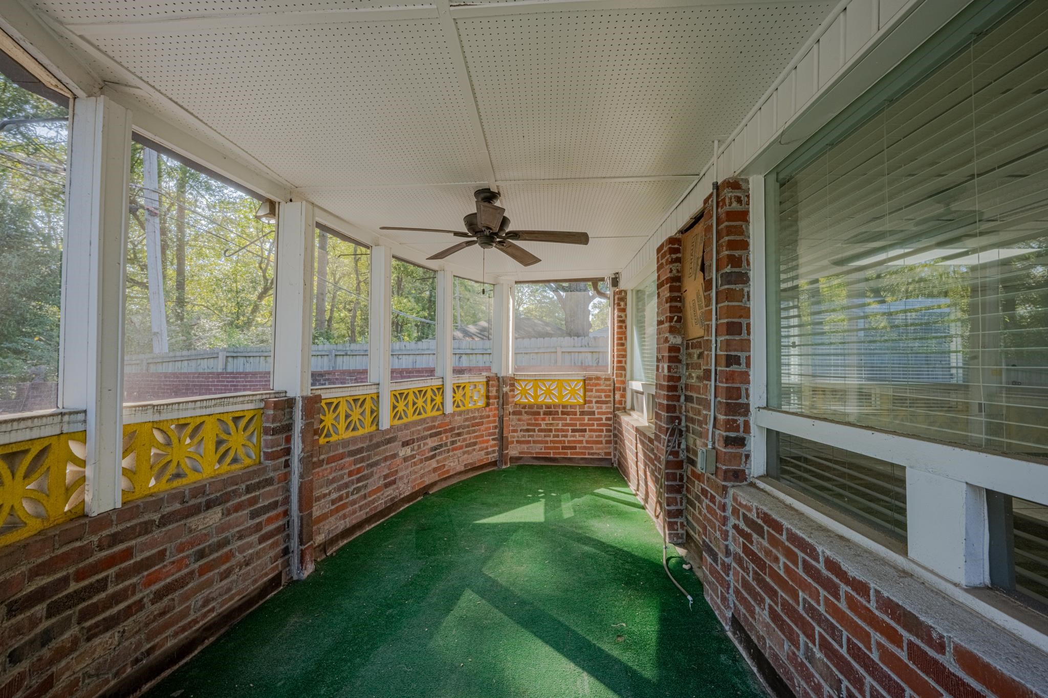 248 North Yates Road Memphis, TN 38120 - Photo 27 of 40