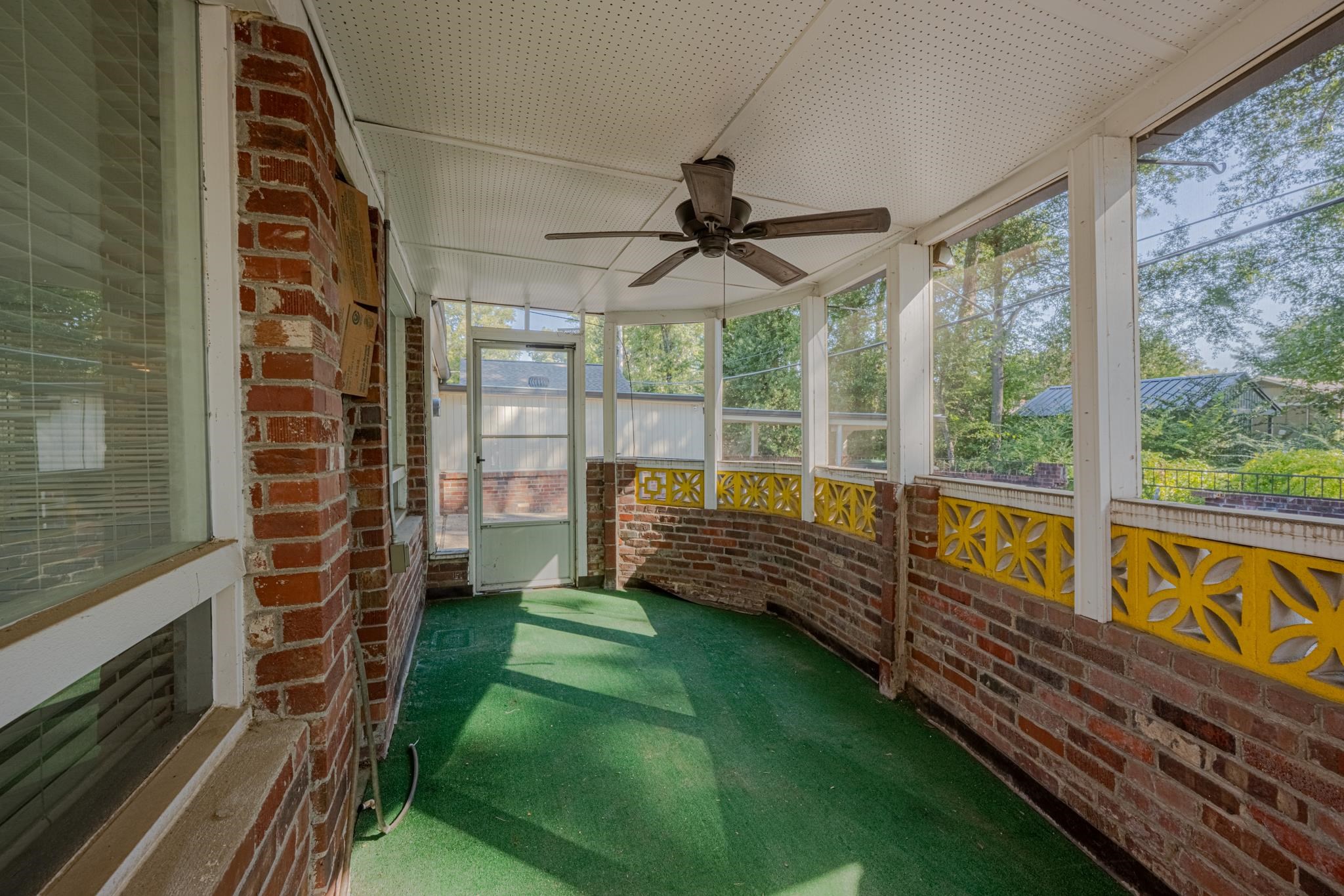 248 North Yates Road Memphis, TN 38120 - Photo 28 of 40