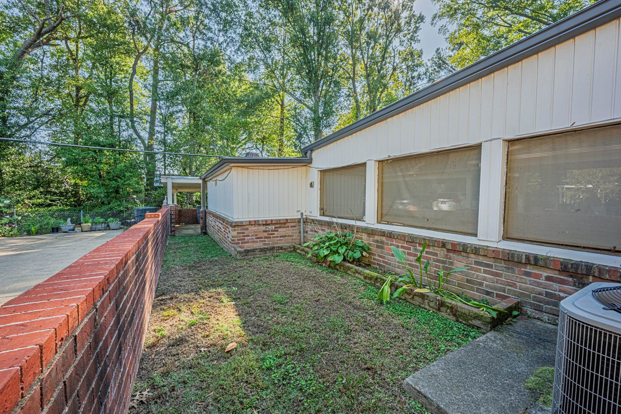 248 North Yates Road Memphis, TN 38120 - Photo 33 of 40