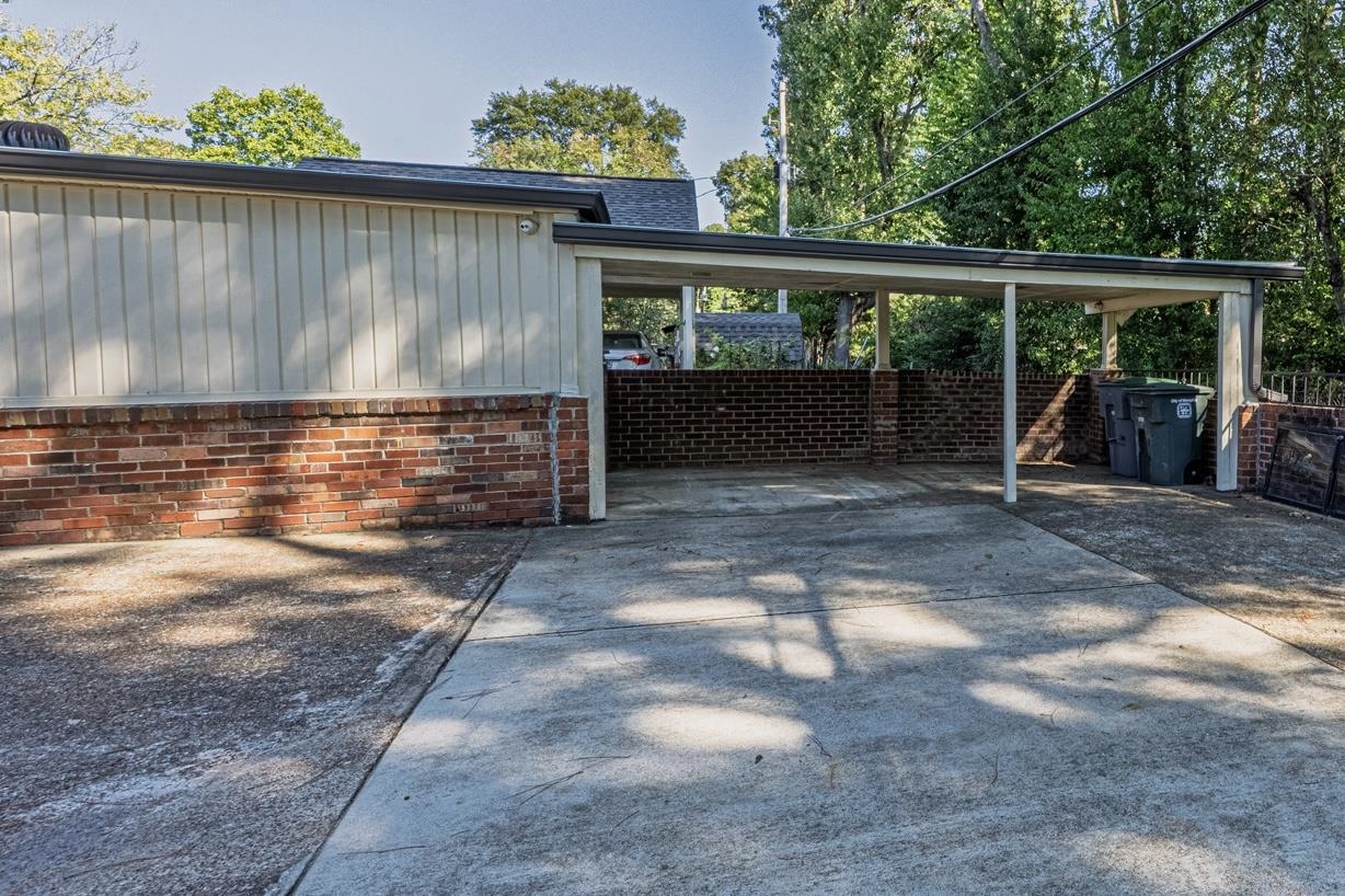 248 North Yates Road Memphis, TN 38120 - Photo 34 of 40