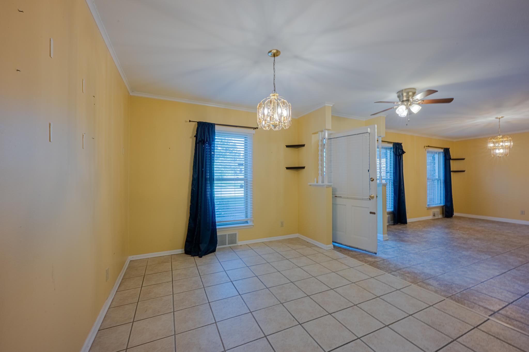 248 North Yates Road Memphis, TN 38120 - Photo 6 of 40