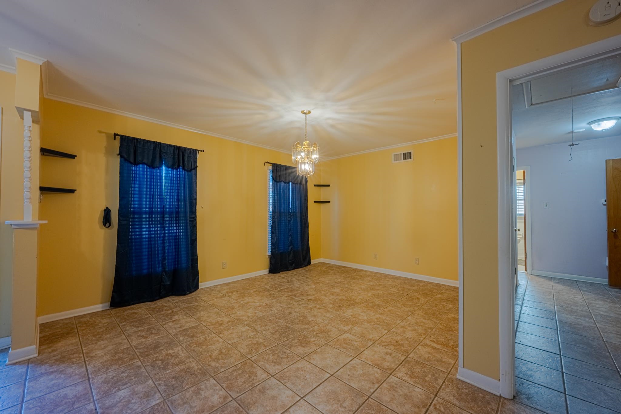 248 North Yates Road Memphis, TN 38120 - Photo 7 of 40