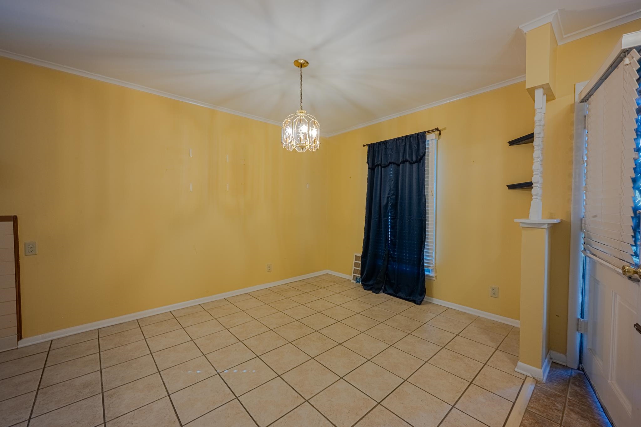 248 North Yates Road Memphis, TN 38120 - Photo 9 of 40