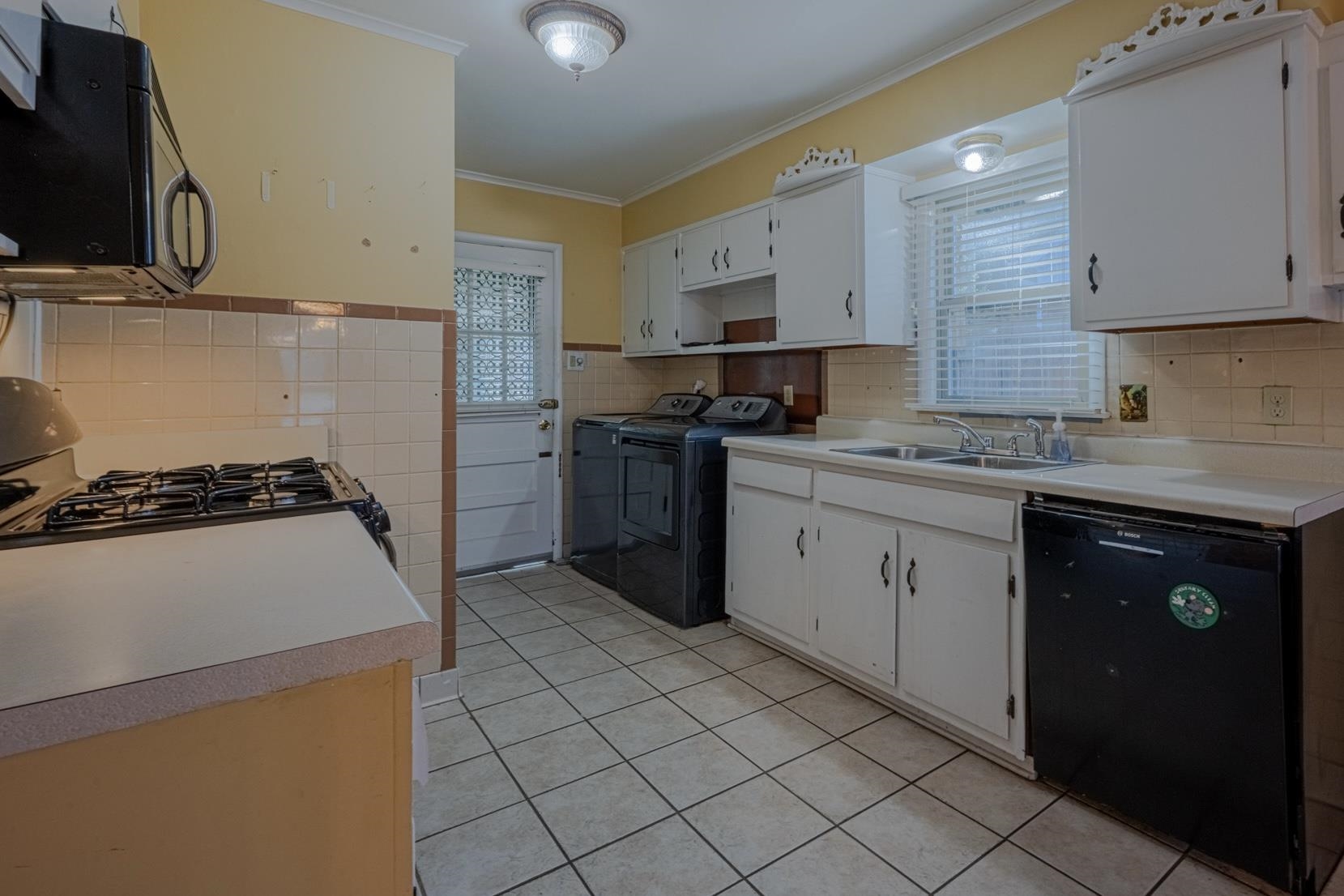 248 North Yates Road Memphis, TN 38120 - Photo 10 of 40
