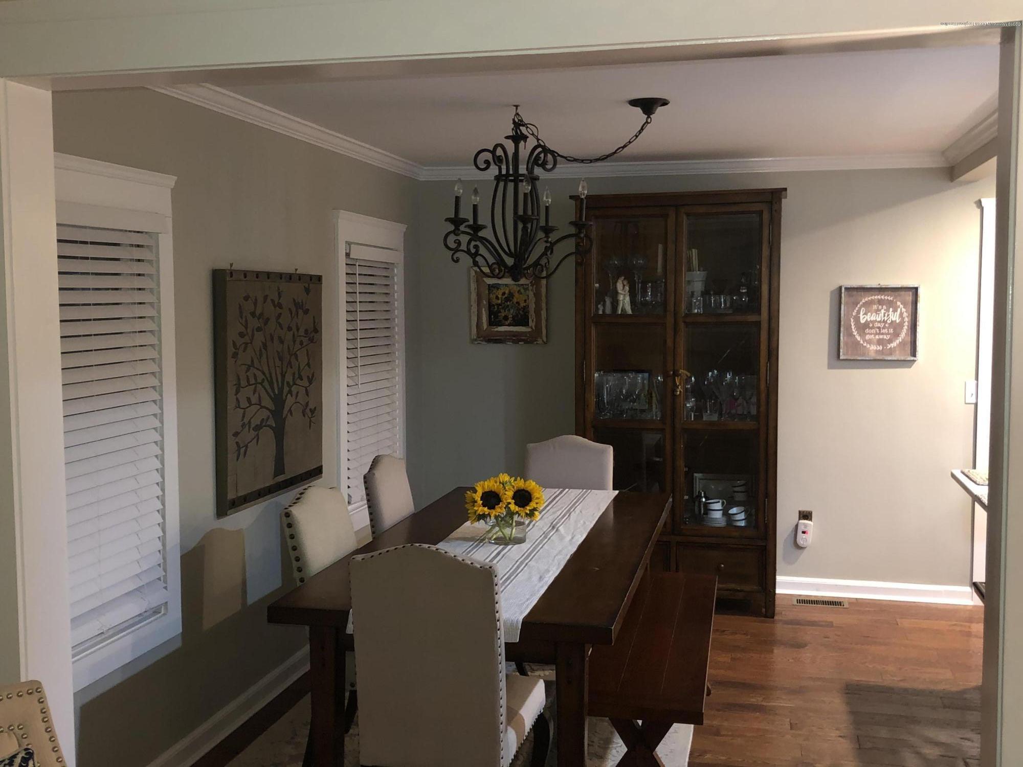 98 Harding Road Red Bank, NJ 07701 - Photo 8 of 13 IMG_1036