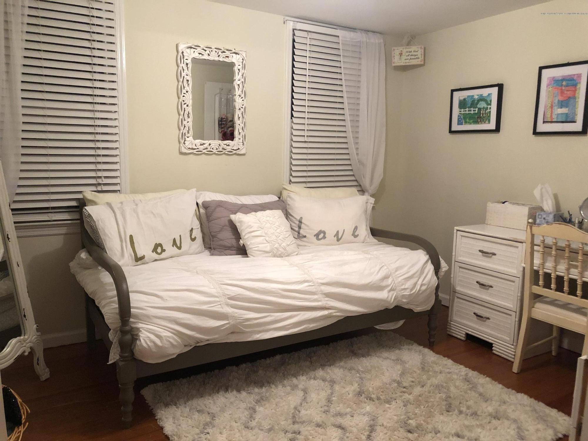 98 Harding Road Red Bank, NJ 07701 - Photo 9 of 13 IMG_1073
