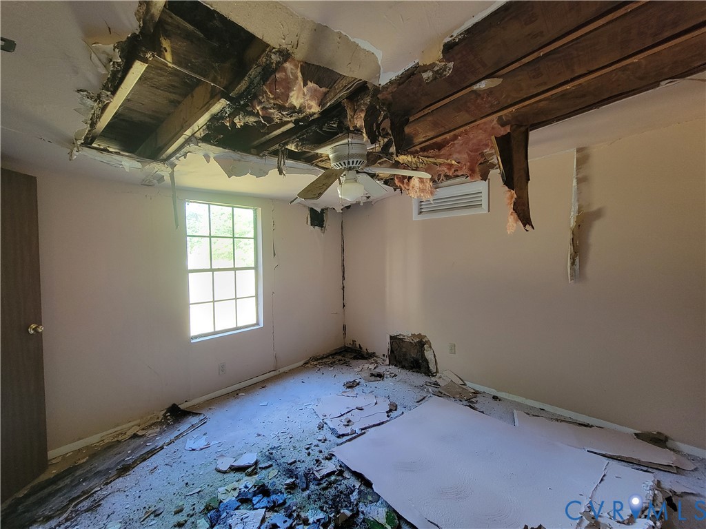 3695 Hickory Fork Road Gloucester, VA 23061 - Photo 27 of 30