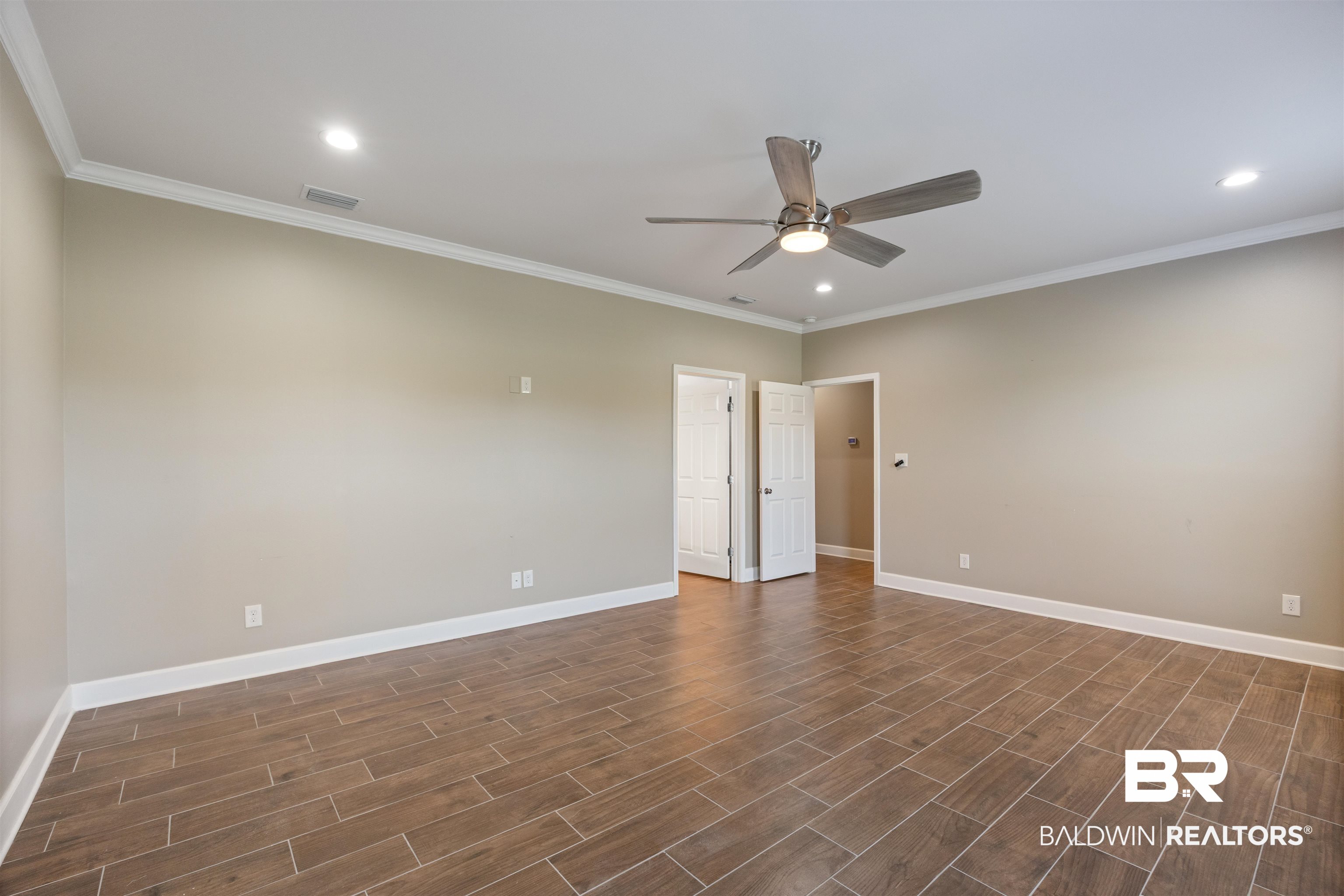 1246 Primrose Lane Foley, AL 36535 - Photo 34 of 76