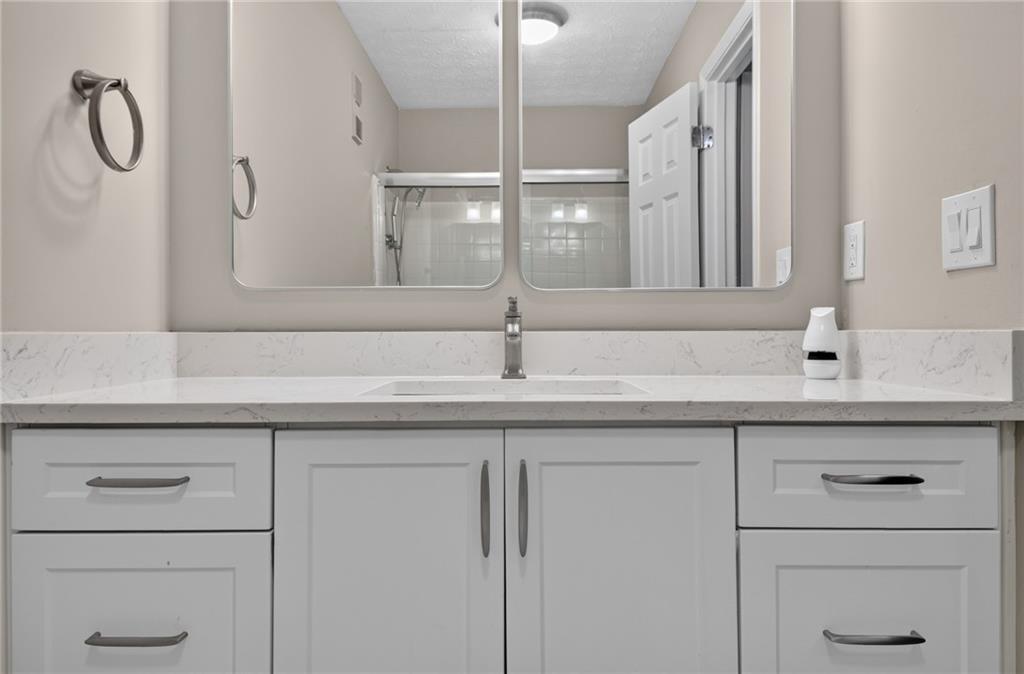 206 Wynnes Ridge Circle Southeast Marietta, GA 30067 - Photo 25 of 40 Gallery Image 25