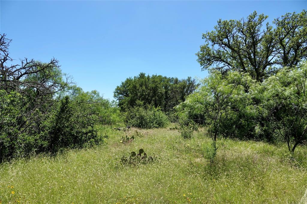 219 C R 550 Mullin, TX 76864 - Photo 17 of 37