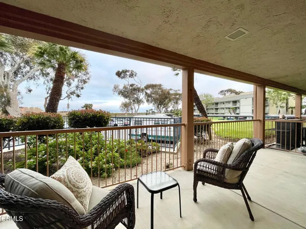 $3,600 | 932 Lighthouse Way, Port Hueneme, CA 93041