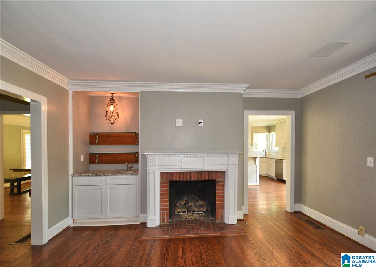 4217 Caldwell Mill Road Birmingham, AL 35243 - Photo 18 of 50