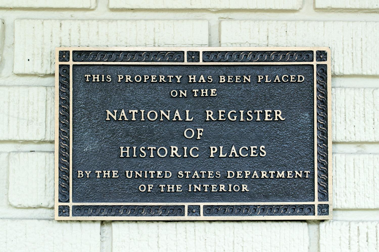 1004 Slashes Road Lexington, KY 40502 - Photo 5 of 42 Photo 5