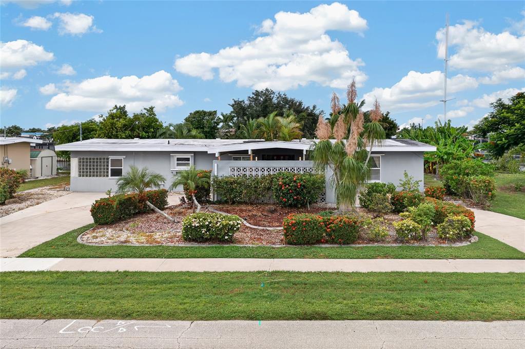 182 Beeney Road Southeast Port Charlotte, FL 33952 - Photo 58 of 59 Gallery Image 58