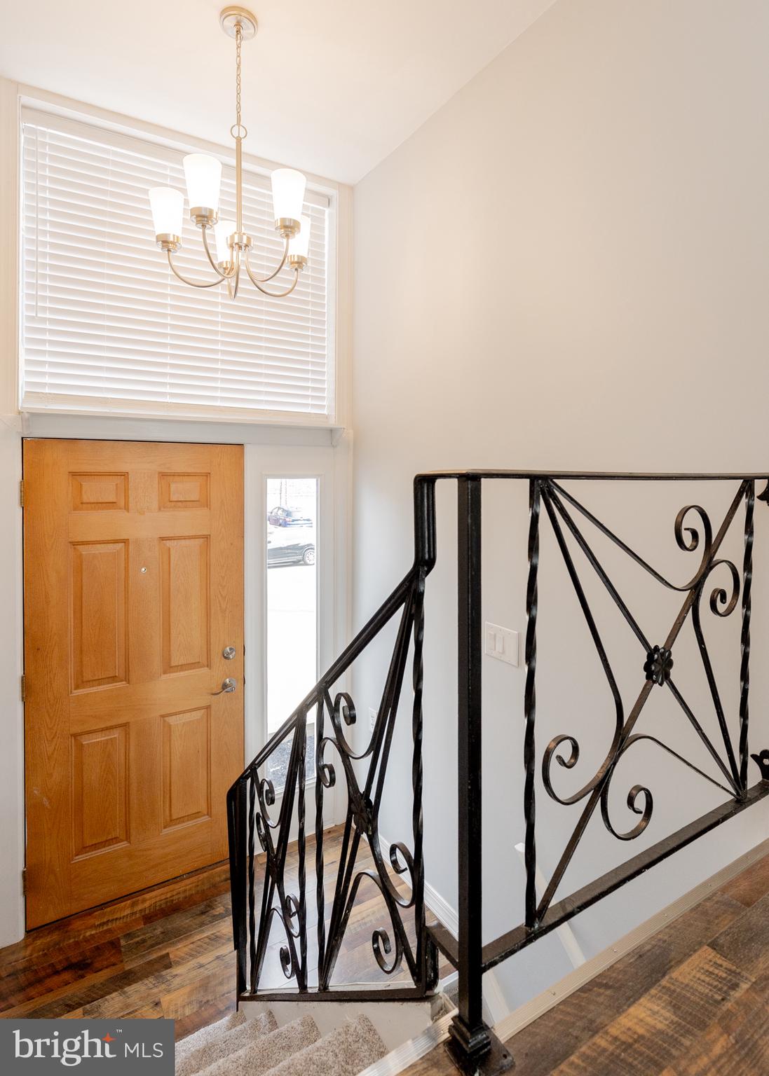 3022 Fairdale Road Philadelphia, PA 19154 - Photo 15 of 39