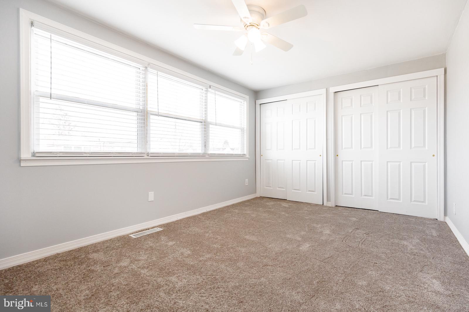 3022 Fairdale Road Philadelphia, PA 19154 - Photo 20 of 39