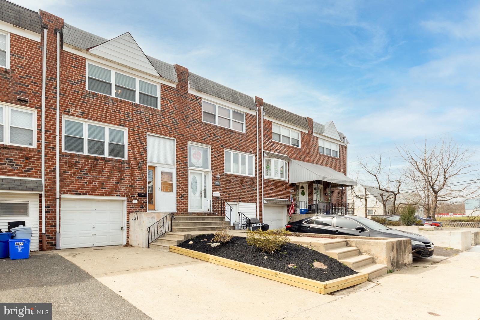 3022 Fairdale Road Philadelphia, PA 19154 - Photo 3 of 39