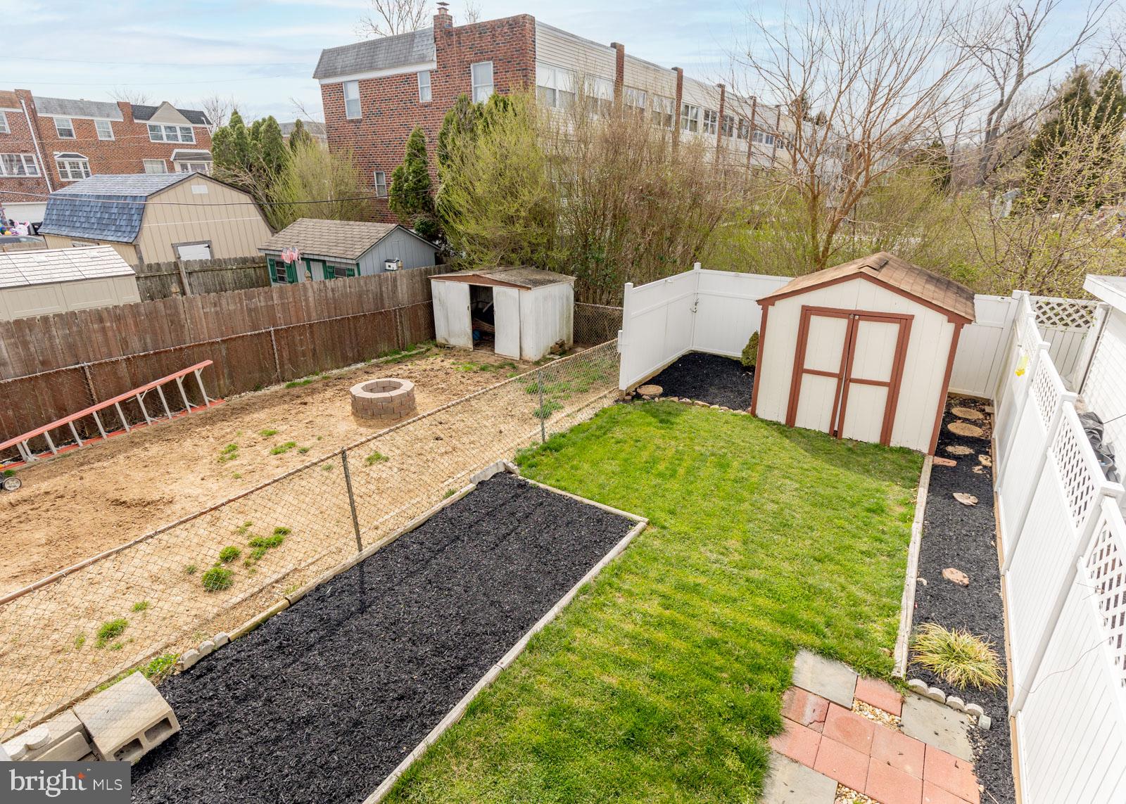 3022 Fairdale Road Philadelphia, PA 19154 - Photo 35 of 39