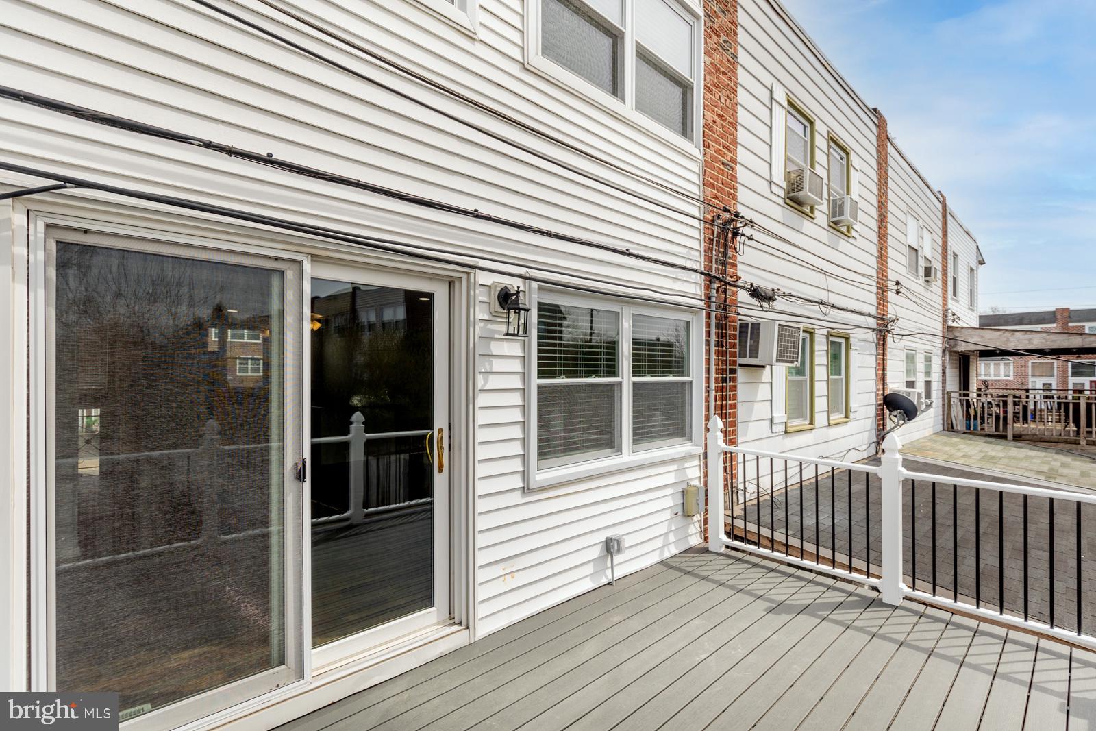 3022 Fairdale Road Philadelphia, PA 19154 - Photo 36 of 39