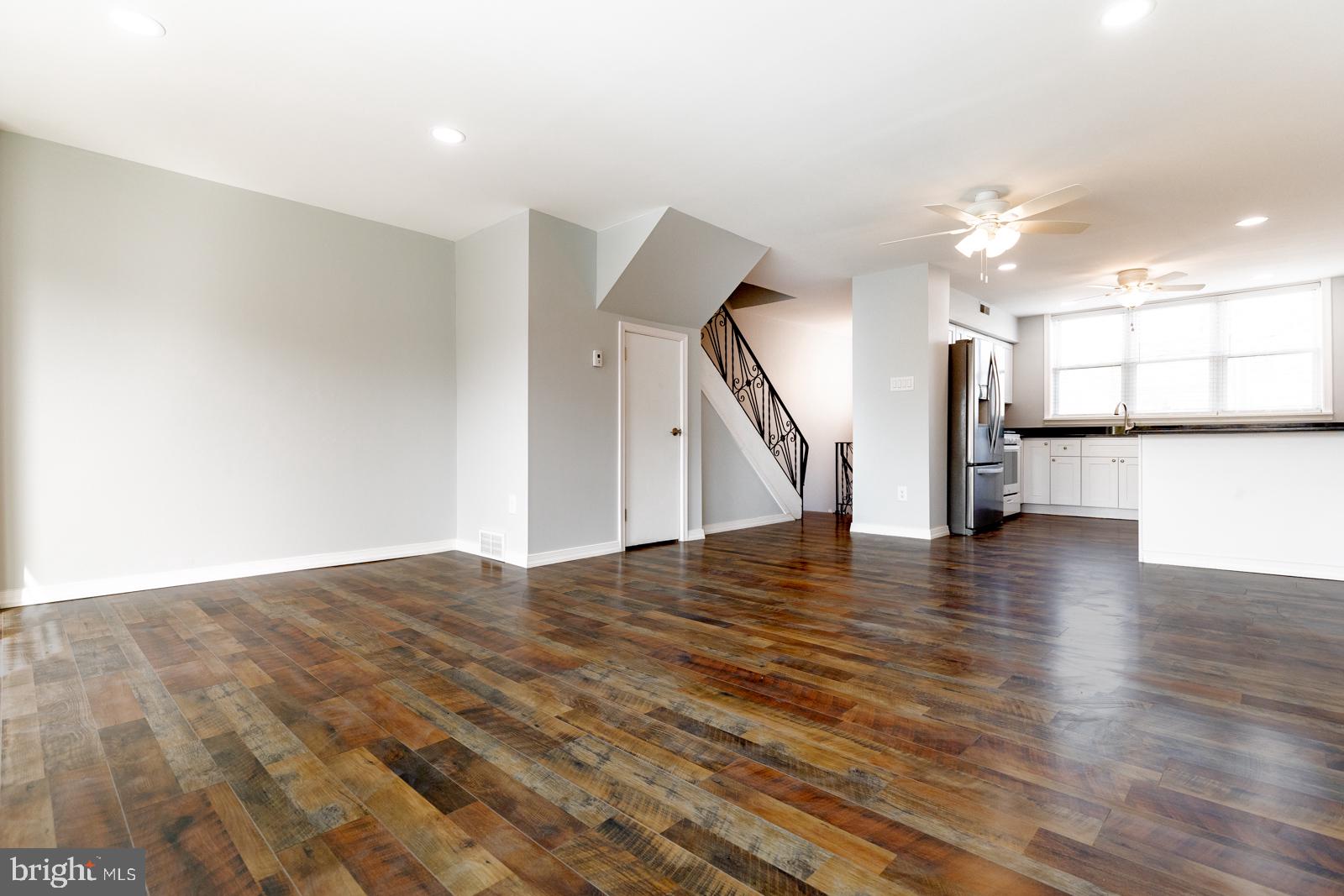 3022 Fairdale Road Philadelphia, PA 19154 - Photo 8 of 39